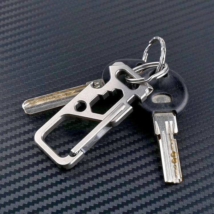 Keychain_e726caba-0b6e-4535-