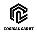Logical Carry