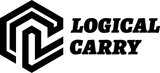 Logical Carry Logo